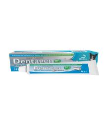 Dentagen toothpaste