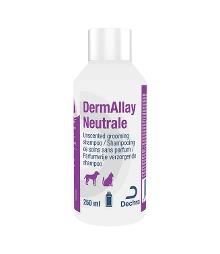 DermAllay™ Neutrale Grooming Shampoo