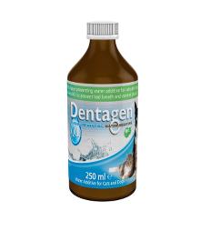 Dentagen Aqua