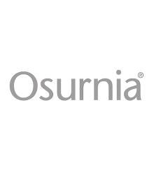Osurnia ear gel for dogs